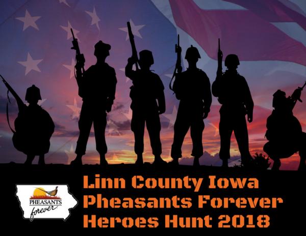 2018 Heroes Hunt 2018 Heroes Hunt